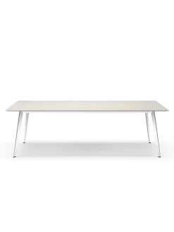 Montana JW2410 bord fra><noscript><img width=