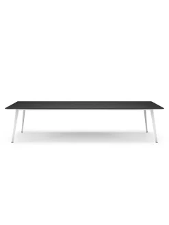Montana JW2410 bord fra><noscript><img width=