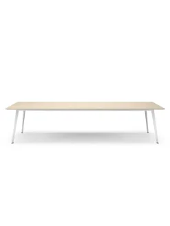 Montana JW2410 bord fra><noscript><img width=