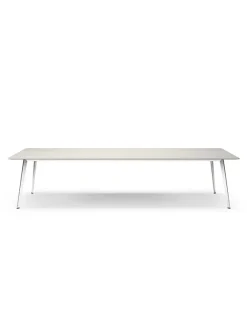 Montana JW2090 bord fra><noscript><img width=
