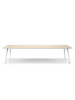 Montana JW2090 bord fra><noscript><img width=