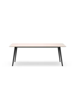 Montana JW2090 bord fra><noscript><img width=