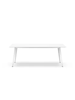 Montana JW2090 bord fra><noscript><img width=