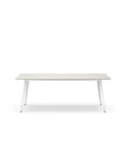 Montana JW2090 bord fra><noscript><img width=