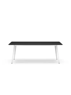 Montana JW2090 bord fra><noscript><img width=