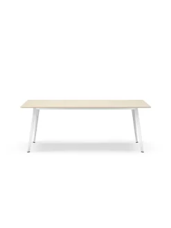 Montana JW2090 bord fra><noscript><img width=