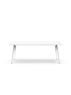 Montana JW2090 bord fra><noscript><img width=