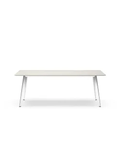 Montana JW2090 bord fra><noscript><img width=