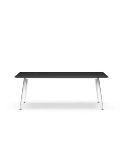 Montana JW2090 bord fra><noscript><img width=