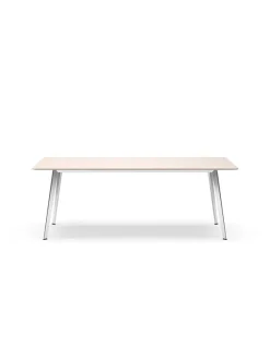 Montana JW2090 bord fra><noscript><img width=
