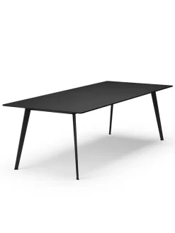 Montana JW2090 bord fra><noscript><img width=
