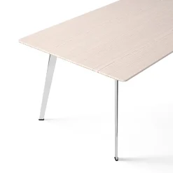 Montana JW2090 bord fra><noscript><img width=