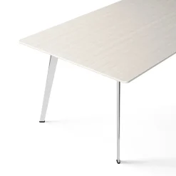 Montana JW2090 bord fra><noscript><img width=