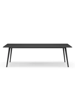 Montana JW2090 bord fra><noscript><img width=