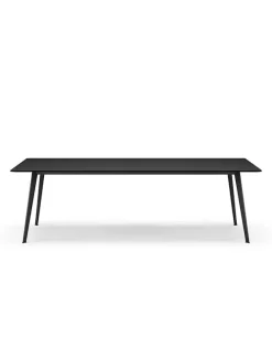 Montana JW2090 bord fra><noscript><img width=