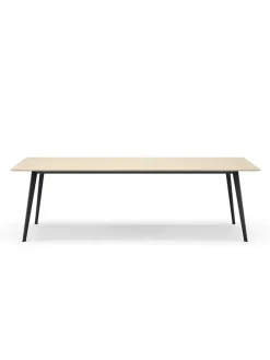 Montana JW2090 bord fra><noscript><img width=