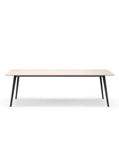 Montana JW2090 bord fra><noscript><img width=