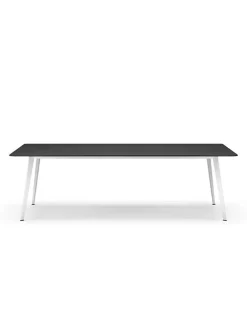 Montana JW2090 bord fra><noscript><img width=