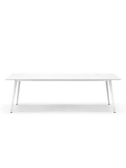 Montana JW2090 bord fra><noscript><img width=