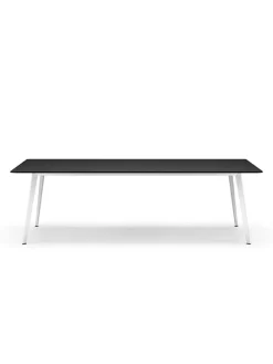 Montana JW2090 bord fra><noscript><img width=