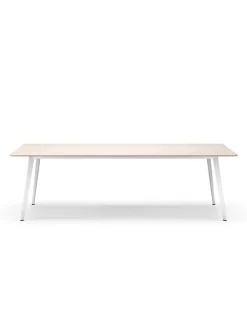Montana JW2090 bord fra><noscript><img width=