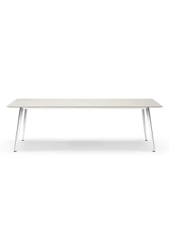 Montana JW2090 bord fra><noscript><img width=