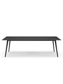 Montana JW2090 bord fra><noscript><img width=