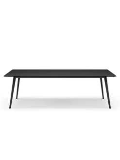 Montana JW2090 bord fra><noscript><img width=