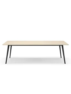 Montana JW2090 bord fra><noscript><img width=