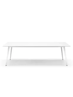 Montana JW2090 bord fra><noscript><img width=