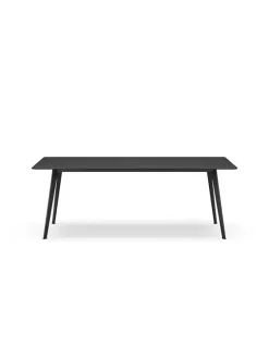 Montana JW2090 bord fra><noscript><img width=