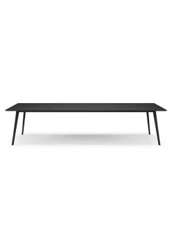 Montana JW2090 bord fra><noscript><img width=