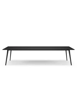 Montana JW2090 bord fra><noscript><img width=