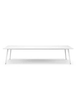 Montana JW2090 bord fra><noscript><img width=