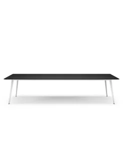 Montana JW2090 bord fra><noscript><img width=