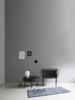 Audo Copenhagen JWDA Concrete Bordlampe fra> Spots