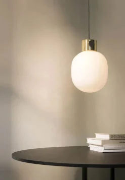 Audo Copenhagen JWDA Pendel fra> Spots|Pendler
