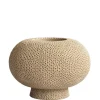 101 Copenhagen Kabin Vase, Shisen fra> Vaser