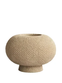 101 Copenhagen Kabin Vase, Shisen fra> Vaser