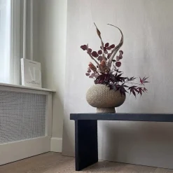 101 Copenhagen Kabin Vase, Shisen fra><noscript><img width=