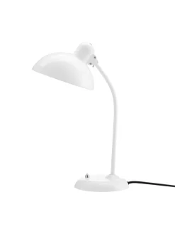 Fritz Hansen Kaiser Idell Bordlampe, kipbar fra><noscript><img width=