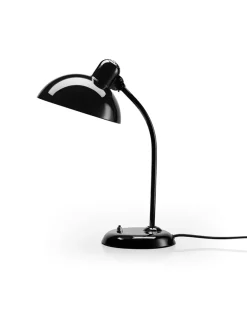 Fritz Hansen Kaiser Idell Bordlampe, kipbar fra><noscript><img width=