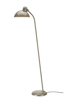 Fritz Hansen Kaiser Idell Gulvlampe, kipbar fra><noscript><img width=