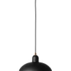 Fritz Hansen Kaiser Idell Pendel fra> Pendler|Spots