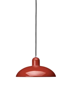 Fritz Hansen Kaiser Idell Pendel fra><noscript><img width=