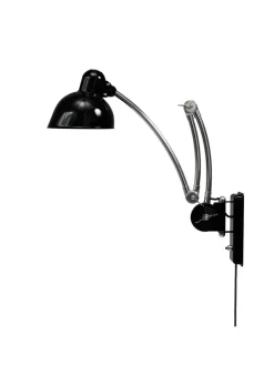 Fritz Hansen Kaiser Idell 6559-W væglampe fra><noscript><img width=