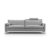 Eilersen Kampagnepris Lift Sofa, 210x90 cm fra> Sofaer