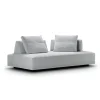 Eilersen Kampagnepris Playground Sofa, 210x115 cm fra> Sofaer