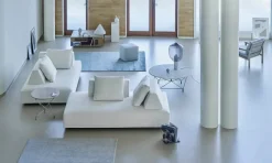 Eilersen Kampagnepris Playground Sofa, 210x115 cm fra> Sofaer