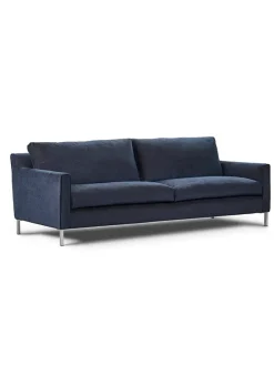 Eilersen Kampagnepris Streamline Sofa, 220x91 cm fra><noscript><img width=